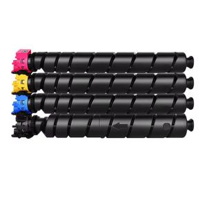 Quality Compatible Kyocera TASKalfa 5054ci 6054ci 7054ci Printer Toner Cartridge TK8555 wholesale