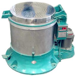 Quality Roofing Nails Screws Pre Surface Treatment Machinery Passivating Electro Galvanization wholesale