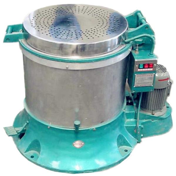 Roofing Nails Screws Pre Surface Treatment Machinery Passivating Electro