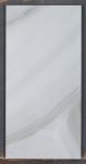 Agate Marble Like Ceramic Tile , Glazed Porcelain Tiles Flooring 1200x600