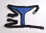 T - Shaped Anti - Skid Tape Wheelchair Accessories