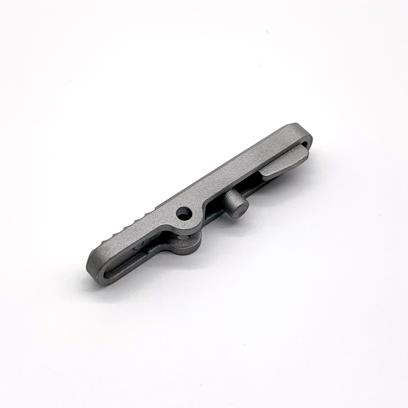 Stainless Steel Sintered Bronze Parts MIM Helical Gear Cnc Lathe Components Powder Metallurgy