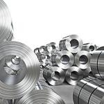 3.0mm Cold Rolled Stainless Steel BA Finish 430 AISI Ferritic