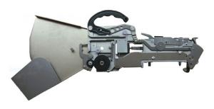 Quality Chmt530p Smt Pick Place Machine Yamaha Pneumatic Feeder 8mm 12mm 16mm 24mm wholesale