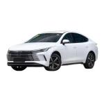 Byd Destiruer 05 Hybrid Car 1.5L E-CVT 1 Motor 55km 120km Hybrid Honor Version
