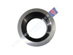 YG10 Corrosion Resistant Tungsten Carbide Throttle Valve