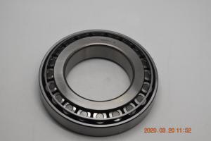 Quality 1109-00146 Excavator Swing Bearing Circle For DX225V 3 Months Warranty wholesale