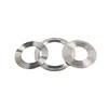 China SS304/304L/316/316L Inner and Outer Ring with Graphite Filler Spiral Wound Gasket on sale