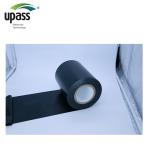 0.04 - 0.2mm High Density Polyethylene Film Surface Material Pe Film