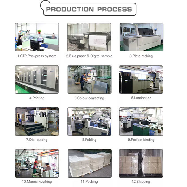 Column Cylinder Tin Container Packaging Box Storage Oem