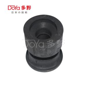 Quality Toyota body frame bush 52202-0K010 wholesale