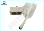 Toshiba PVT-661VT ultrasound probe Endocavity Transducer 6MHz