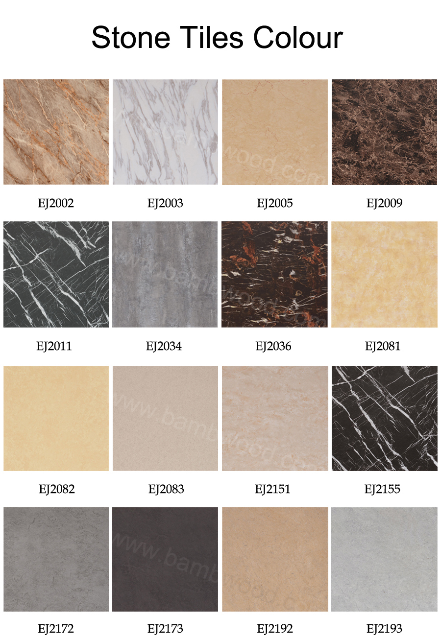 Luxury Wood Style SPC Flooring Natural Colour Fishbone Herringbone Click Vinyl 4mm-8mm