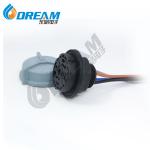 Zhaga Book 18 Socket
