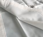 High Tensile Strength Woven Filter Cloth For Various Filter Presses