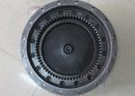 Final Drive Gear Part DX470 720968010 237179021 715303276 663350310 Travel