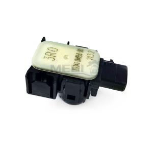 Quality 89341-0N050 Automatic Car Sensor wholesale