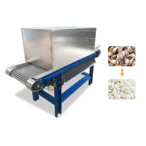 Quality Multifunctional Electric Industrial Fruit Cutting Machine For Restaurant wholesale