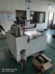 Automatic Grade Automatic 2K Dosing System for High Precision Ab Mixing