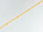 Flexible COB Strip 10w 2700K