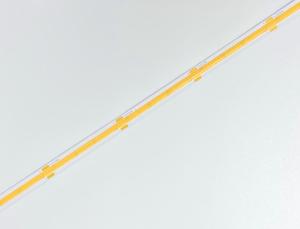 Quality Flexible COB Strip 10w 2700K wholesale