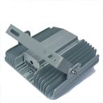 Oxidation ADC1212 AC7A Aluminum Die Casting Machined Aluminium Parts
