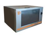 500M Thermal Transfer Date Printing Machine