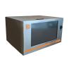 Buy cheap Intermittent Continuous DK D03S Thermal Transfer Overprinter 220V Date Printer from wholesalers