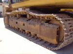 Used CAT 330C EXCAVATOR