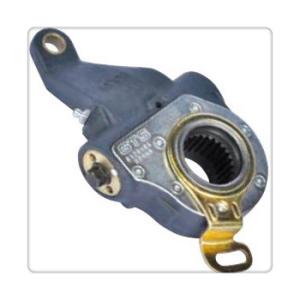 Quality Haldex 79209 heavy truck automatic brake adjuster used on F90 series wholesale