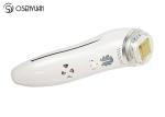 Home Ultrasound Beauty Machine , Rf Skin Tightening Machine Shrink Enlarged