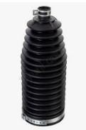 Quality BMW 32106876979 Chassis Parts Steering Rack Boot wholesale