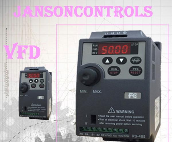 Contact Supplier Leave Messages Variable 50hz 22kw ac drive 3 phase frequency