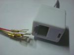 Telephone Accessory