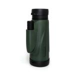 12X50 HD Monocular Waterproof Smartphone With Tripod For Watching Birds Wildlife
