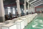 Brake Disk Lathe Brake Drum Disc Cutting Machine