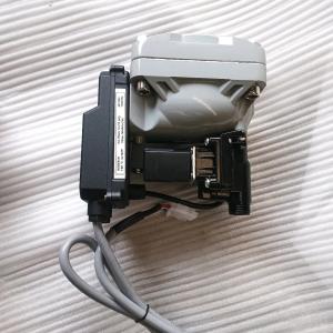 Quality 1622857181 TD Minimum Pressure Valve wholesale