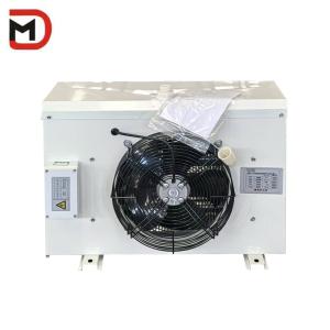 Quality Keep Cold Room at Optimal Temperature with Our Commercial Air Cooler wholesale