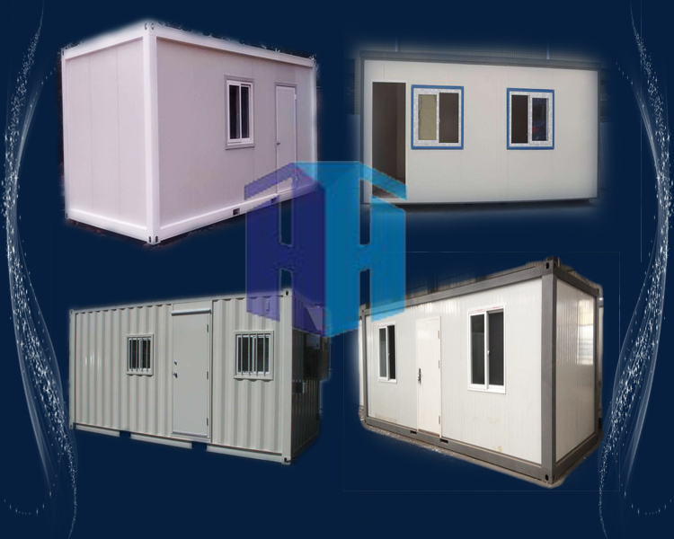 containerhouse2.jpg