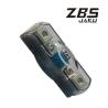 Buy cheap ZBSJAKU FH43 Mini ANL Fuse Holder from wholesalers