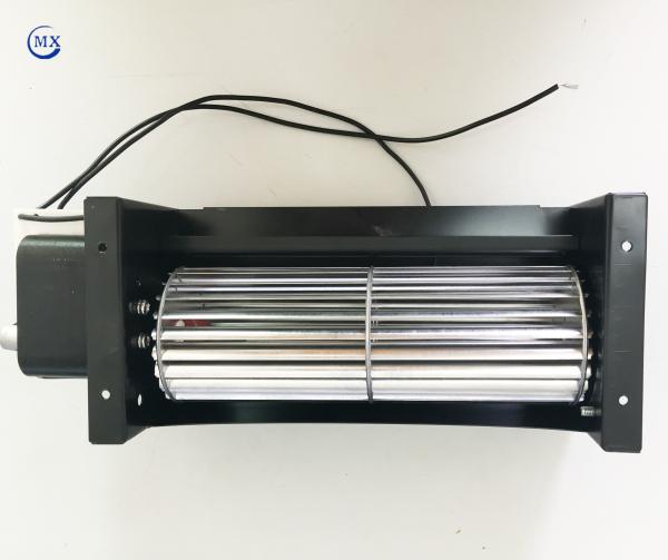 230V ac motor cross flow fan cooling accessories for laser instruments air