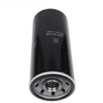 High Quality Excavator Parts 600-211-1231 P551670 Oil Filters for Construction