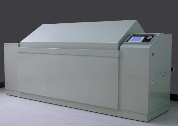 ASLi Top Brand China salt corrosion resistance tester