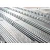 Buy cheap Carbon Welding Galvanized Steel Pipe And Tube Use In Structure Construction from wholesalers