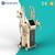 CE approved -15oC 360o cooling cool sculpting body slimming machine