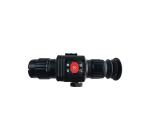 2× 35mm 384x288 Thermal Night Vision Crossbow Scope Rechargeable Battery