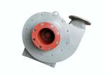 50 Tpd Glass Melting Furnace Soda Lime Furnace Melting