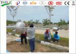 Residential ESE Lightning Protection System 120 Meters Max Radius Protection