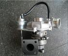 Quality RHF4 Turbocharger Isuzu VP47 XNZ1118600000 VP470809 wholesale