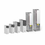 Very 1400kW 400V 690V 1140V 1380V 11200kW Series Low Voltage Engineering